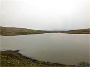 23-Honnensvang_Norway