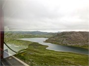 26-Honnensvang_Norway