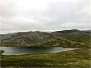 27-Honnensvang_Norway