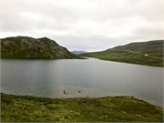 29-Honnensvang_Norway