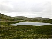 31-Honnensvang_Norway