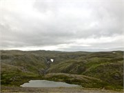 32-Honnensvang_Norway