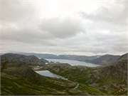 33-Honnensvang_Norway