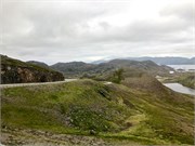 34-Honnensvang_Norway