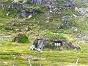 35-Honnensvang_Norway