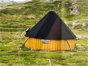 36-Honnensvang_Norway