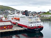 37-Honnensvang_Norway