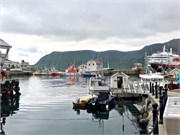 41-Honnensvang_Norway