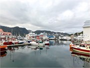45-Honnensvang_Norway