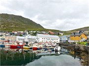 46-Honnensvang_Norway