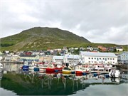 47-Honnensvang_Norway