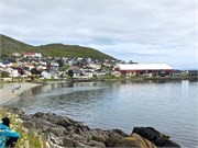 52-Honnensvang_Norway
