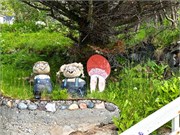 53-Honnensvang_Norway