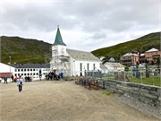 54-Honnensvang_Norway
