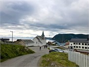 56-Honnensvang_Norway