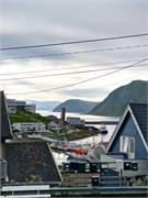 57-Honnensvang_Norway