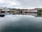 60-Honnensvang_Norway
