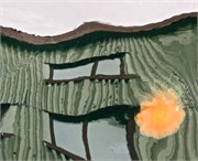 61-Honnensvang_Norway
