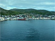 62-Honnensvang_Norway
