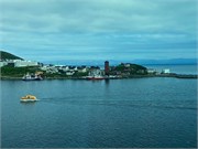 63-Honnensvang_Norway