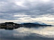 02-Kristiansund