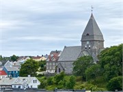 04-Kristiansund
