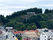 05-Kristiansund