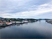 08-Kristiansund