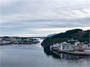 09-Kristiansund