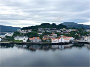 10-Kristiansund