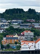 11-Kristiansund