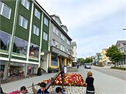 12-Kristiansund