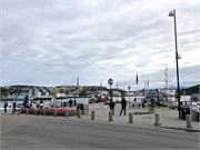 14-Kristiansund