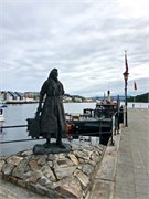 16-Kristiansund