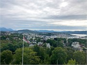 21-Kristiansund