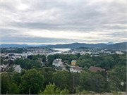22-Kristiansund