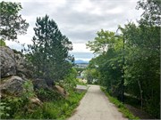 24-Kristiansund