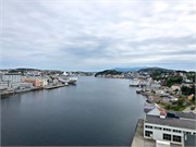 35-Kristiansund