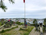 38-Kristiansund
