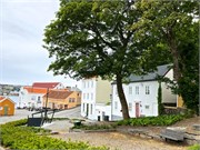 40-Kristiansund