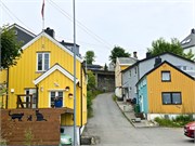 41-Kristiansund