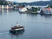 42-Kristiansund