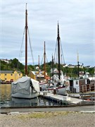 48-Kristiansund
