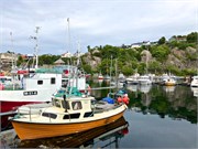 49-Kristiansund