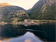 01-Geirangerfjord