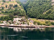 02-Geirangerfjord