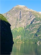 03-Geirangerfjord