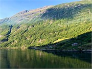 04-Geirangerfjord