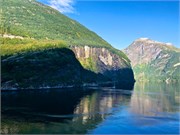 06-Geirangerfjord