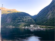07-Geirangerfjord